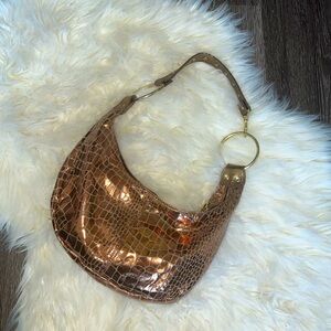 Y2k purse